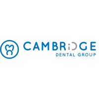 Cambridge Dental Group