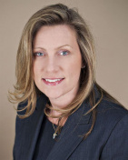 Kathleen Connell, MD