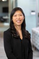 Sophie Liao, MD