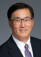 John Song, MD