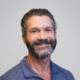 Bradley Duhon, MD