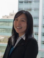 Wendy Tzou, MD