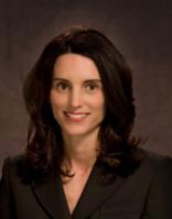 Dr. Ann Renucci, MD