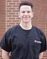 Jacob Grapevine, DDS