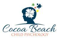 Tamara Pawich, Licensed Psychologist, Ph.D.,BCBA-D