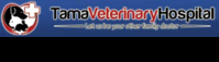 Tama Veterinary Hospital