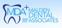 Malden Dental Associates