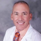 Robert Moran, MD, FAPA, FASAM