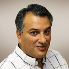 Jonathon Medina, MEDICAL, DOCTOR, MD