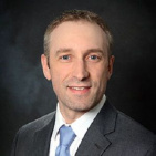 Daniel Kisicki, MEDICAL, DOCTOR, MD
