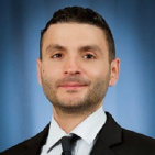 Elias Kfoury, MEDICAL, DOCTOR, MD