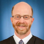 Damon Kennedy, Doctor, of, Osteopathy, DO