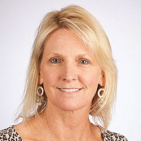 Lisa Burton, MEDICAL, DOCTOR, MD