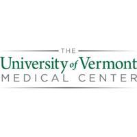 Weight loss doctors in rock hill sc picture 2