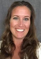 Mary Perreault, MS, MFTI