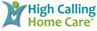 High Calling Home Care