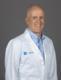 James Kinderknecht, MD