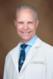 James Amlicke, MD