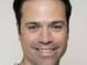 David Wellman, MD