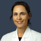 Tina Rosenbaum, MD, MPH