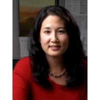 Christine Chang