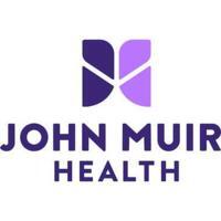 John Muir Health Medical Imaging, Breast Health Services