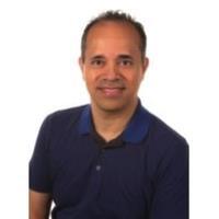 Michael Ruiz