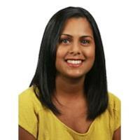 Priya Swamy