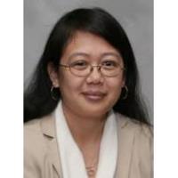 Thuthuy Phamle