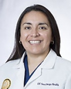 Kelly Martinez, MD