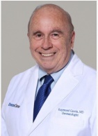 Raymond Garcia, M.D.