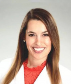 Theresa Zaleski, DO, FAAD