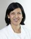 Divya Koura, MD