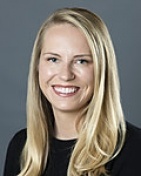 Katherine Bangen, PHD