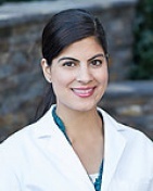 Sonia Bajwa-Dulai, MD