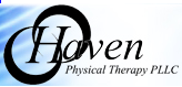 Haven Physical Therapy