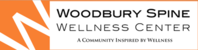 Woodbury Spine Wellness Center