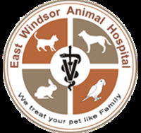 East Windsor Animal Hospital