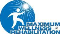 Maximum Wellness Rehabilitation LLC