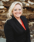 Lannae Phelps, DDS