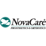 NovaCare Prosthetics & Orthotics - Westminster - Jermor Lane
