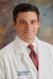 David Joyce, MD