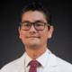 Alan Bryce, MD