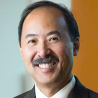 Daniel Yip