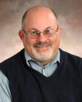 Jeffrey Frank