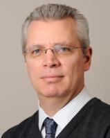 Brian Stoll