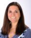 Norton Children's Orthopedics of Louisville