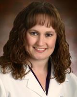 Norton OB/GYN Associates