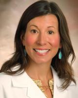 Teresa Crase