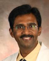 Regi Varghese